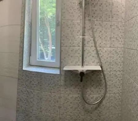 Valley Bistro Bed & Breakfast Miskolc