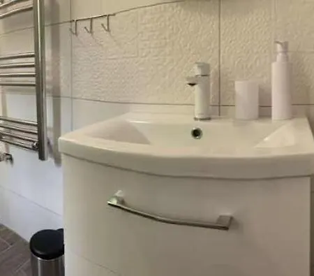 Bed & Breakfast Valley Bistro *