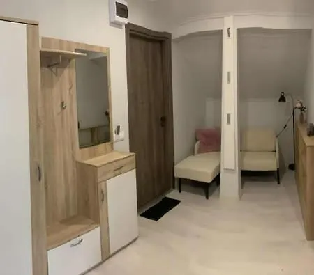 Bed & Breakfast Valley Bistro *