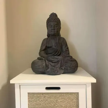 Valley Bistro * Miškovec