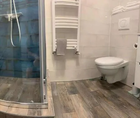 Valley Bistro Miškovec