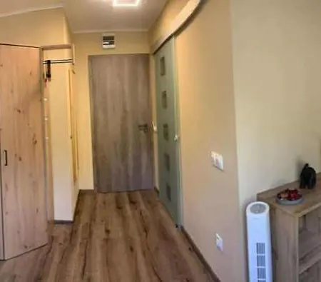 Bed & Breakfast Valley Bistro *